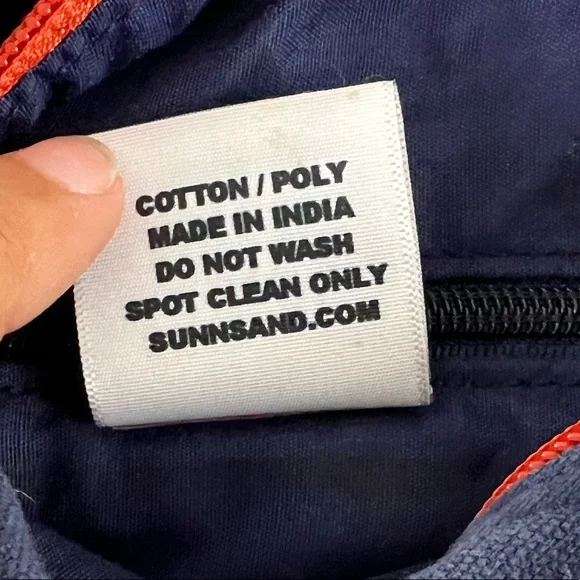 Paul Breut Turtle Bag - Picture 4 of 5